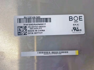 NV133FHM-N60