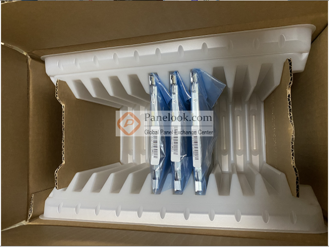 PLA'NBページ NBシリーズ プログラマブルターミナル/特長 | オムロン