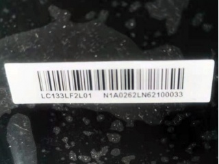 LC133LF2L01