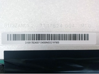 B173ZAN03.2