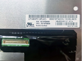 LP140WFC-SPA1