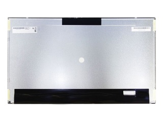 AUO 23.8" IPS LCM 1920×1080 400nits WLED LVDS 30pins