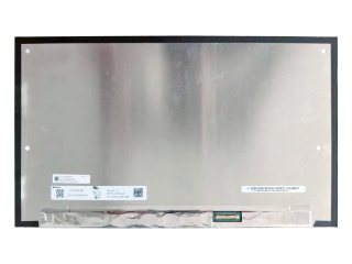 Innolux 13.3" IPS LCM 1920×1080 300nits WLED eDP 30pins CMN13A8