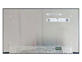 Innolux 13.3" IPS LCM 1920×1080 300nits WLED eDP 30pins CMN13A5