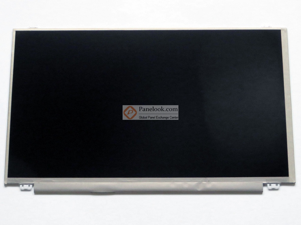 LG Display LP156WF4-SLB5 Overview - Panelook.com