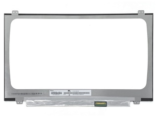 Innolux 14" TN LCM 1366×768 220nits WLED eDP 30pins CMN14D6
