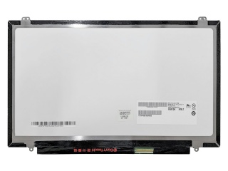 AUO 14" IPS LCM 2560×1440 340nits WLED eDP 40pins AUO1136
