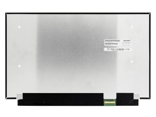 液晶パネル SHARP製 LQ173M1JWO4 液晶パネル SHARP製 LQ173M1JWO4 液晶パネル SHARP製 LQ173M1JWO4