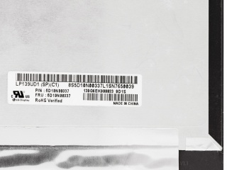 LP139UD1-SPC1