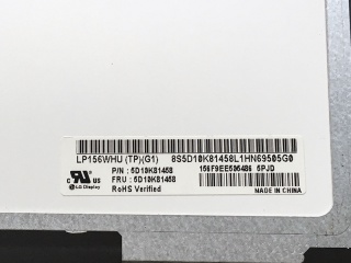 LP156WHU-TPG1