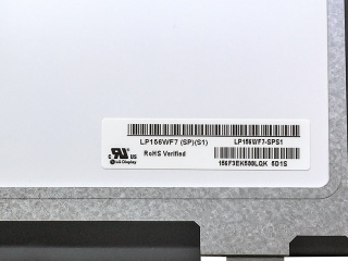 LP156WF7-SPS1
