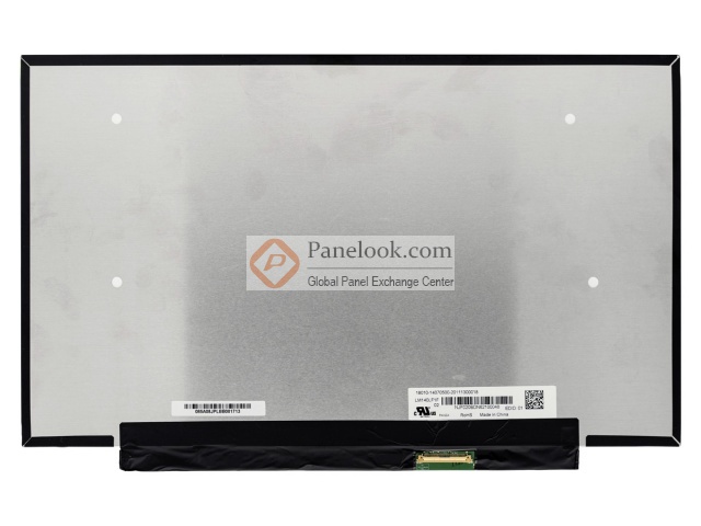 PANDA LM140LF1F02 Overview - Panelook.com