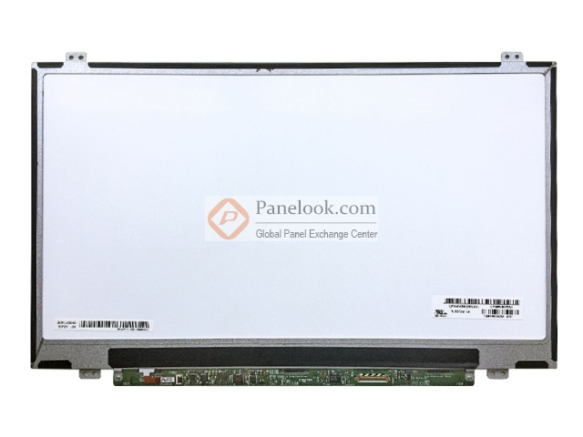 LG Philips LP140WH8(TP)(A1) Laptop Screen 14 SLIM LED BOTTOM RIG 並行輸入品 Lg Lp140wh8(tp)(a1) Laptop Led LCD Screen Lp140wh8-tpa1 P000608960 14.0\" Hd