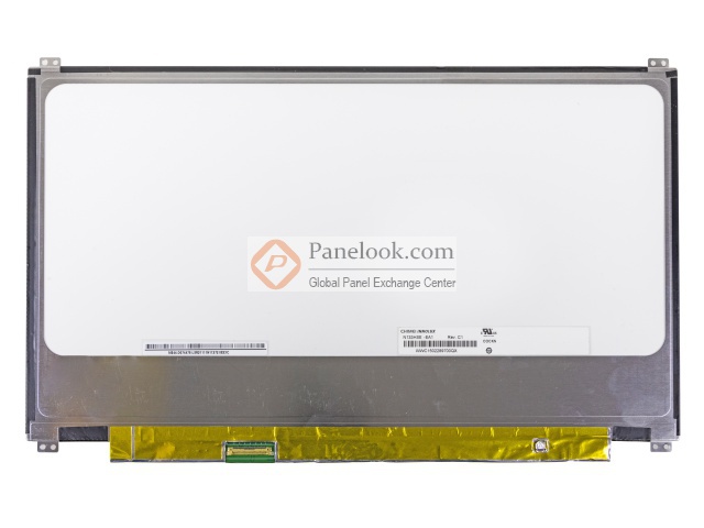 Chimei Innolux N133HSE-EA1 Overview - Panelook.com Chimei Innolux N133HSE-EA1 Overview - Panelook.com