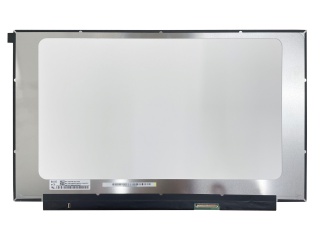 NV156FHM-NX3 photo