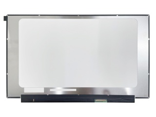 NV156FHM-NX5 photo