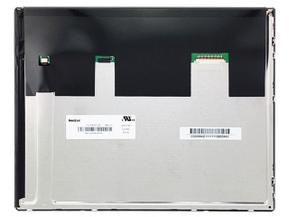 G121XCE-L01 photo