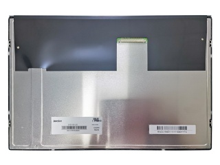 Innolux 12.1" IPS LCM 1280×800 400nits WLED LVDS 30pins