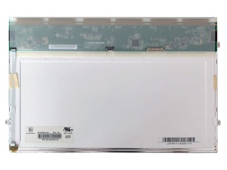 Innolux 13.3" TN LCM 1280×800 500nits WLED LVDS 20pins