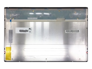 Chi-Mei N154C3-L02 Rev.C1 Display LCD 15,4 1440x900 CCFL glänzend
