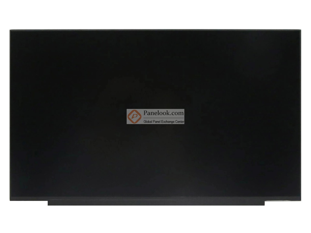 Schermo LCD N156HCG-EN1 Rev.C1 15.6 Pollici FHD LED IPS, Opaco, 30 Pin, Per Laptop Universal