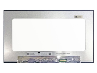Innolux 14" IPS LCM 1920×1080 250nits WLED eDP 30pins CMN1406
