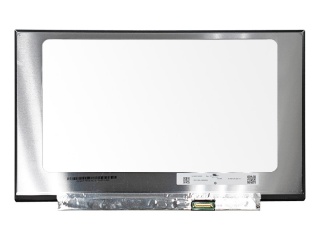 Innolux N140HCA-EA3 Overview - Panelook.com
