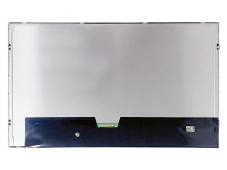 EV156FHM-N10-5850 photo