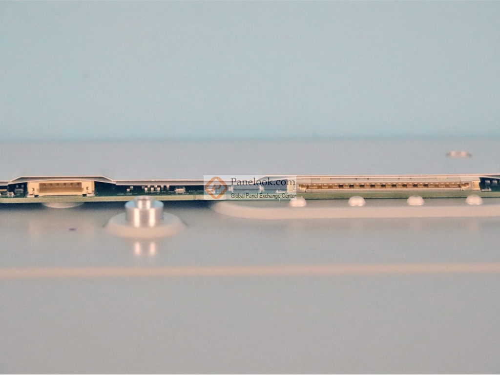 LM238WF5(SS)(G2) Screen 23.8" FHD LCD Touch Display LM238WF5-SSG2 All-In-One | Australia - Foto 8