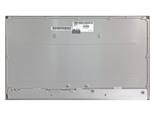 LG Display 23.8" IPS LCM 1920×1080 250nits WLED LVDS 30pins 75Hz In-Cell Touch