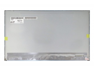 <送料無料> LG 液晶パネル LM215WF3 (SL)(M1) 送料無料> LG 液晶パネル LM215WF3 (SL)(M1)