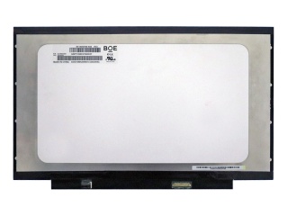 NT140WHM-N43 photo