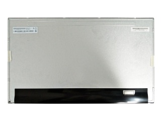 AUO 23.8" VA LCM 1920×1080 250nits WLED LVDS 30pins 75Hz