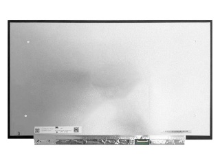 Innolux 17.3" IPS LCM 1920×1080 300nits WLED eDP 40pins 165Hz CMN1770