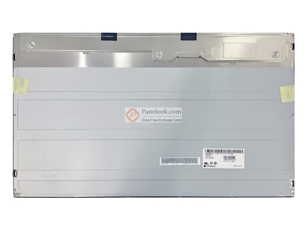 LG Display LM230WF3-SLC1 Overview - Panelook.com