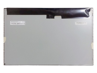 AUO 24" IPS LCM 1920×1200 300nits WLED LVDS 30pins 65Hz
