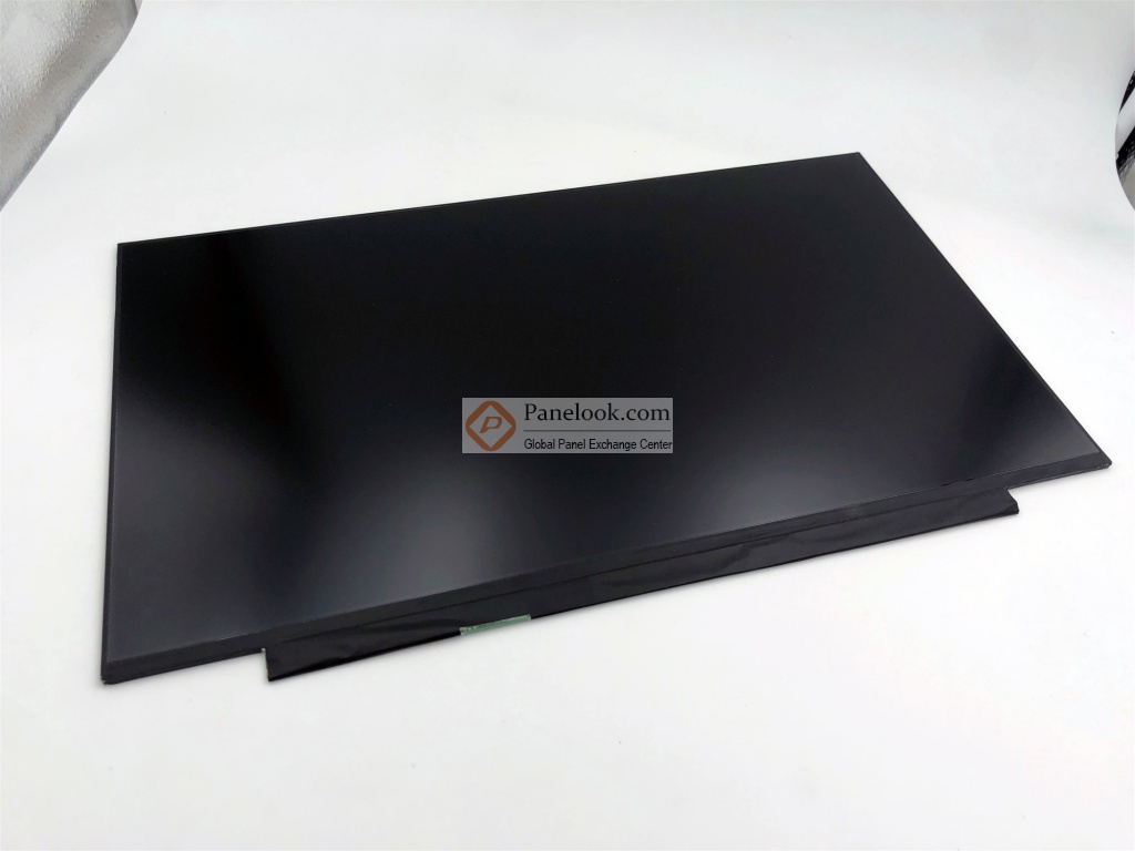 BOE NV173FHM-N46 Overview - Panelook.com