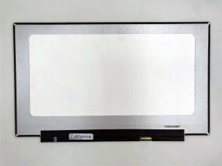 BOE NV173FHM-N46 17.3" FHD 1920x1080 IPS Matte LCD Screen – 30-pin LED Display – New
