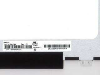 N173FGA-E44