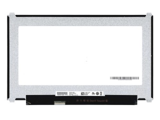 AUO 13.3" IPS LCM 1920×1080 220nits WLED eDP 30pins AUO602D