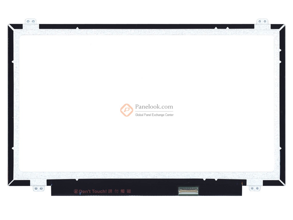 For B140XTN02.4/9 140XTN02.D/2.E LCD Driver Controller Board 1366x768 30 Pin EDP 2 TYPEC 14 HDMI-Mini Laptop Screen Kit DIY - 7 For B140XTN02.4/9 140XTN02.D/2.E LCD Driver Controller Board 1366x768 30 Pin EDP 2 TYPEC 14 HDMI-Mini Laptop Screen Kit DIY - 7