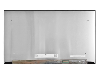 Innolux 15.6" IPS LCM 1920×1080 400nits WLED eDP 30pins CMN1517
