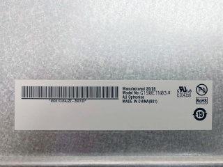 G190ETN03.0 photo