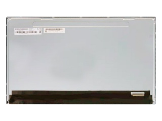 AUO 21.5" IPS LCM 1920×1080 250nits WLED LVDS 30pins