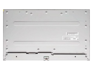 液晶パネル M215HAN01.1 21.5 インチ 1920x1080 : 対応修理交換用 M215HAN01.1 液晶パネル FHD IPS 1920X1080 : パソコン・周辺機器