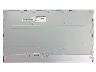 LM270WR3-SSA1 photo