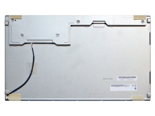 AUO 21.5" VA LCM 1920×1080 300nits WLED LVDS 30pins