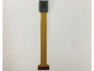 ECX336AF photo