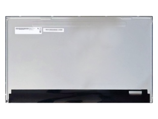 AUO 21.5" IPS LCM 1920×1080 300nits WLED LVDS 30pins