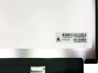 LP133WF4-SPC1